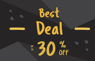 成都网站建设公司在网站建设过程中需了解客户需求 