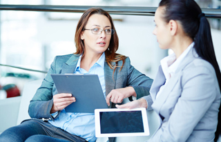 成都网站建设时有哪些方面的稳定性需要注意 