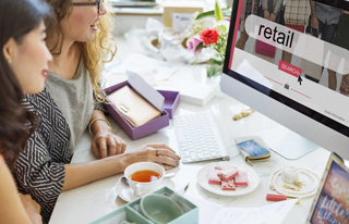 成都定制高端网站的意义具体体现在哪几方面？ 