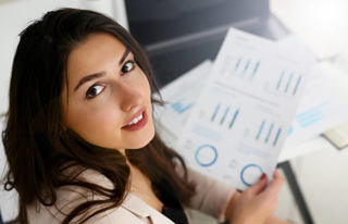 高端律所网站建设对企业有什么益处 