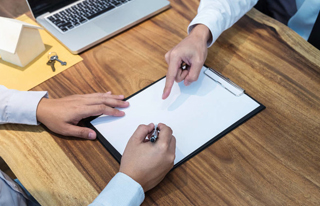 成都网站建设实用性的几点建议 