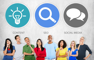 成都网站建设公司如何获得市场用户的喜爱？ 