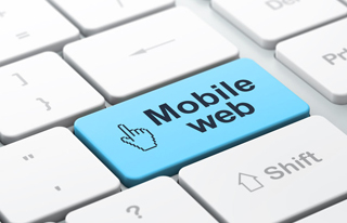 成都高端网站建设，在规划时应该注意什么？ 