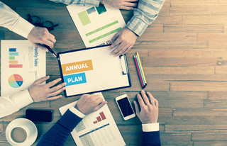 成都网站建设在什么情况下成本会超出预算？ 