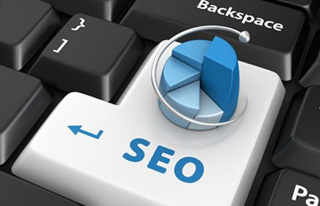 成都网站设计的重要性 