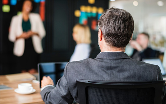 云南集团网站建设,云南集团网站制作,云南集团网站设计