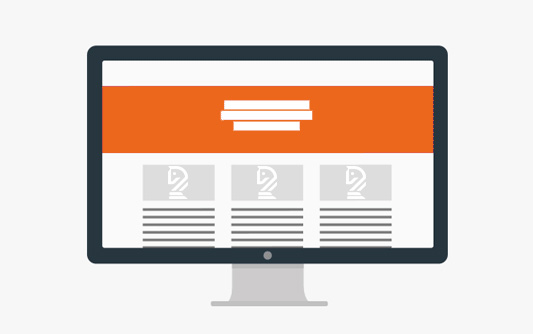 云南手机网站建设,云南手机网站制作,云南手机网站设计