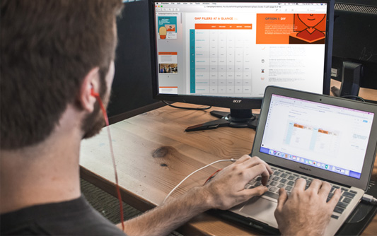 云南企业网站建设,云南企业网站制作,云南企业网站设计