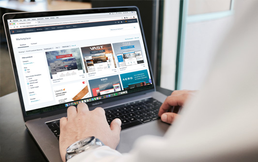 云南营销型网站建设,云南营销型网站制作,云南营销型网站设计