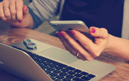 云南律师网站建设,云南律师网站制作,云南律师网站设计