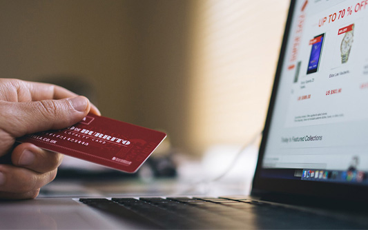 云南化工企业网站建设,云南化工企业网站制作,云南化工企业网站设计