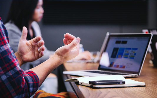 云南电子科技公司网站建设,云南电子科技公司网站制作,云南电子科技公司网站设计