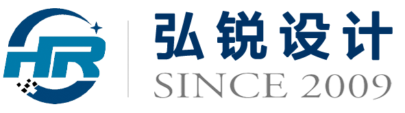 “北京网站建设”