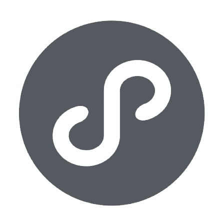 云南小程序定制开发