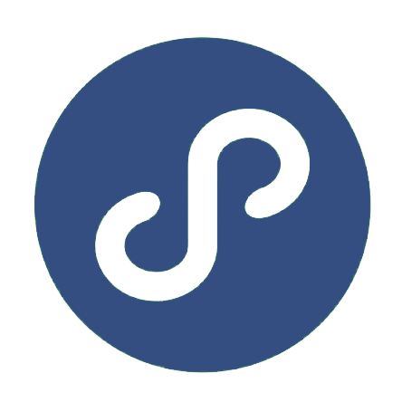 云南小程序定制开发