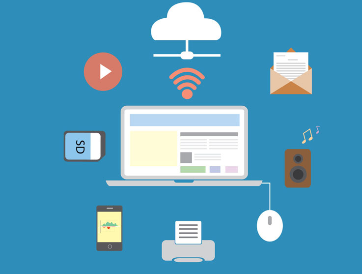 成都网站建设,成都网站维护托管