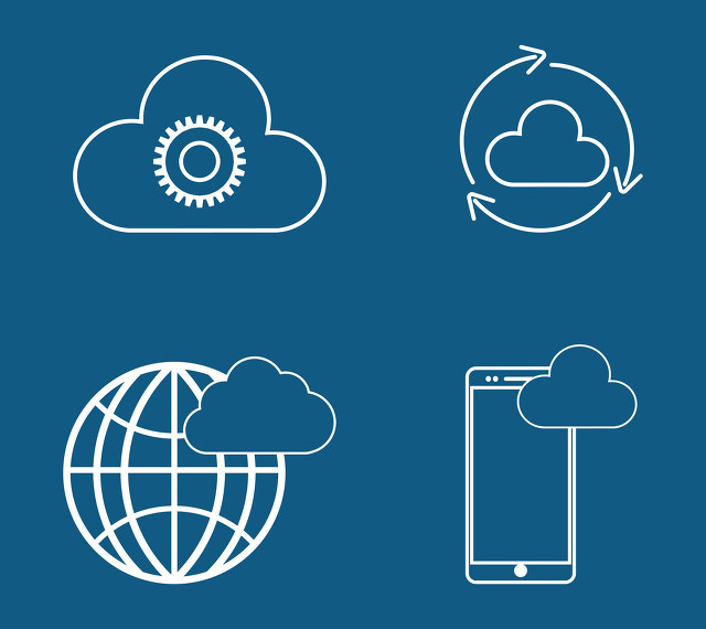 成都网站建设,成都做网站