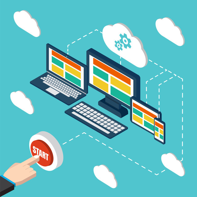 成都网站建设,成都网站制作