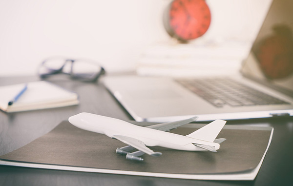 石景山企业网站建设