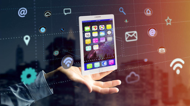 成都网站建设公司