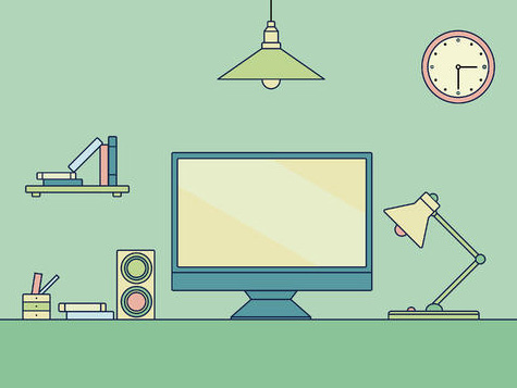 成都企业定制网站