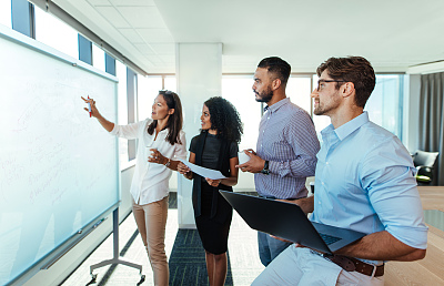 成都企业建网站