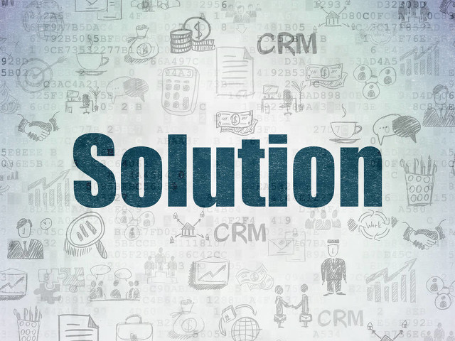 成都企业网站建设