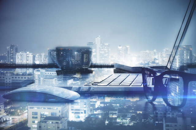 成都响应式网页设计