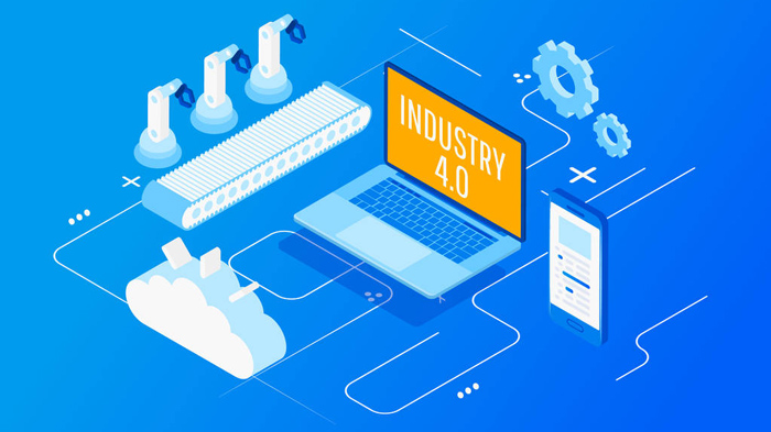 成都成都网页设计