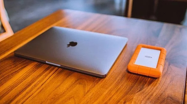 成都网站优化公司