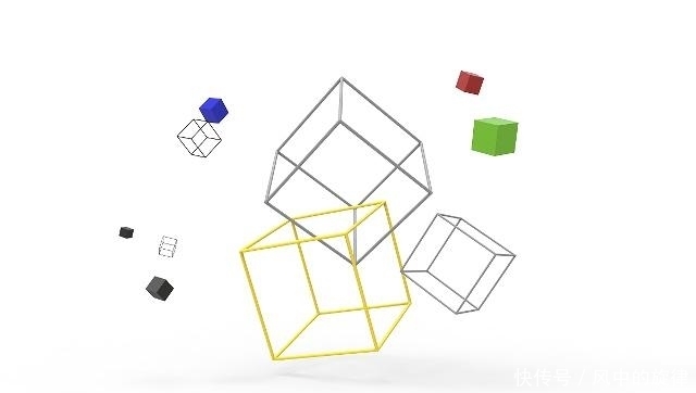 成都高端网站建设