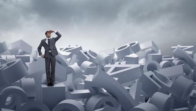 天津网站制作,天津网站制作公司