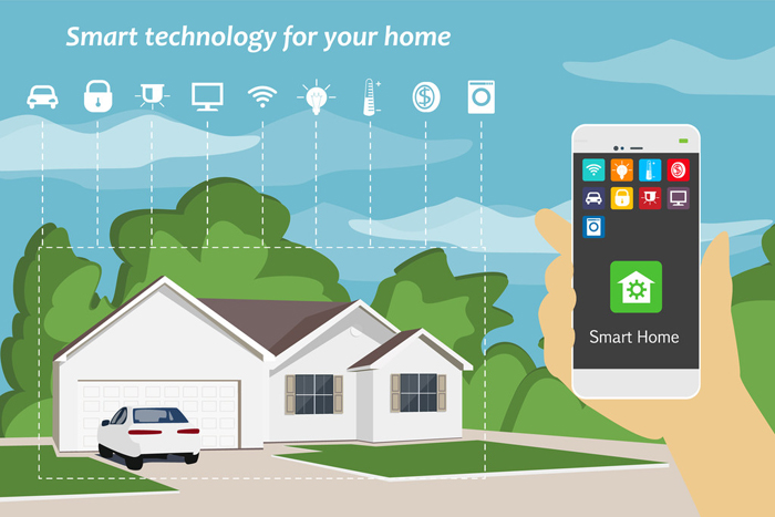 成都高端网站建设