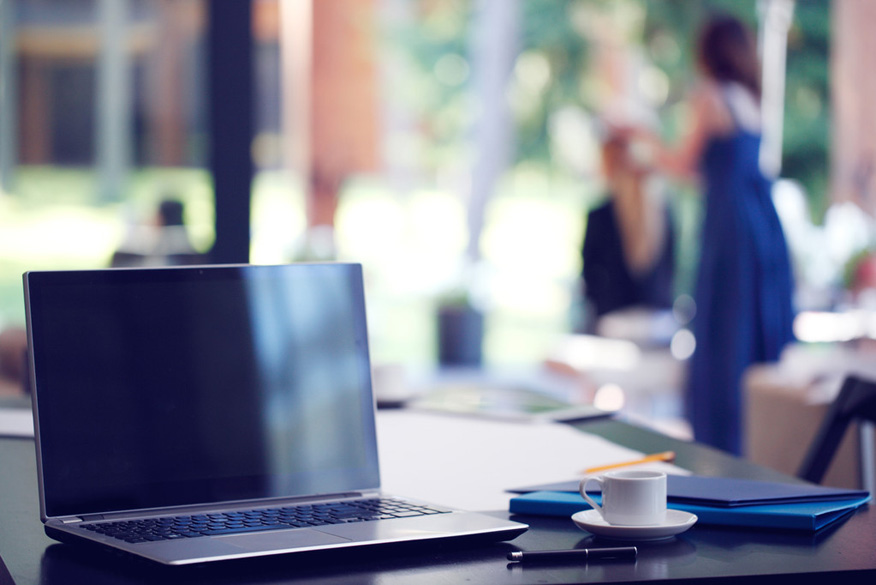 成都高端网站建设