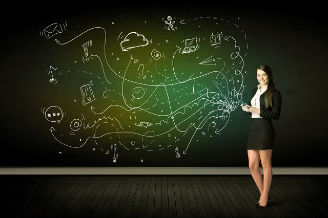 成都网站制作公司